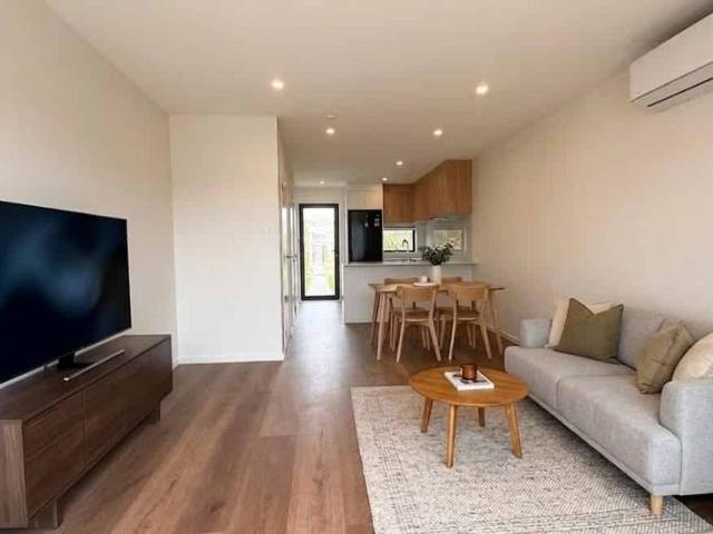 Townhouse for rent in Selo, Waitākere Ranges