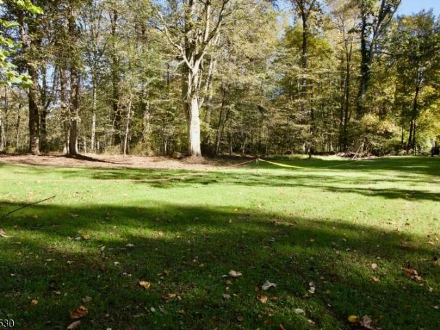 Land for sale in New Jersey