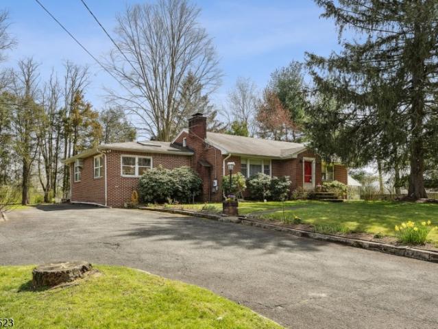 House for sale in New Jersey