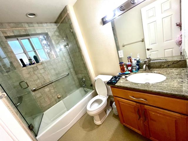 Property for rent in San Mateo, California