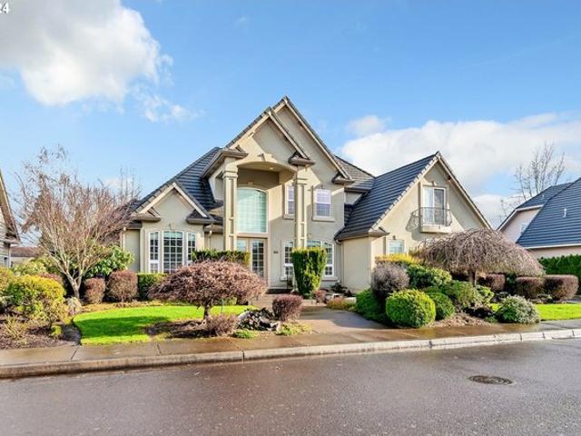 House for sale in Oregonia