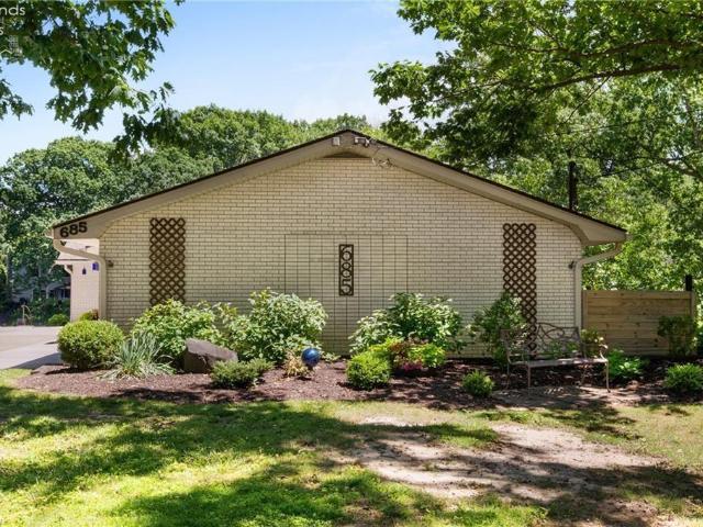 Property for rent in Vermilion, Ohio
