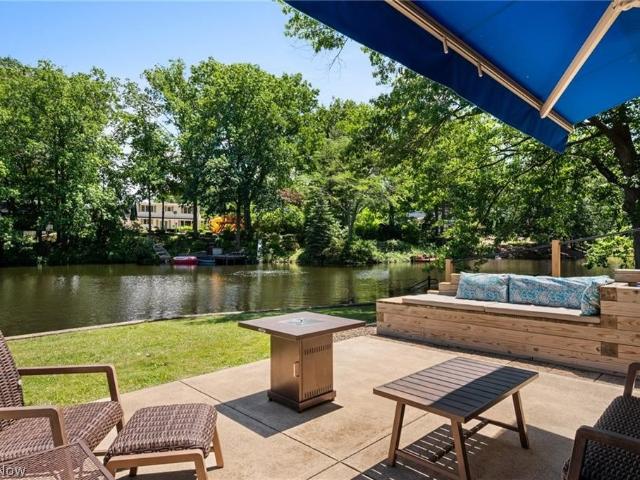 Property for rent in Vermilion, Ohio