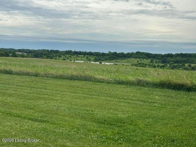 House for sale in Eminence, Kentucky