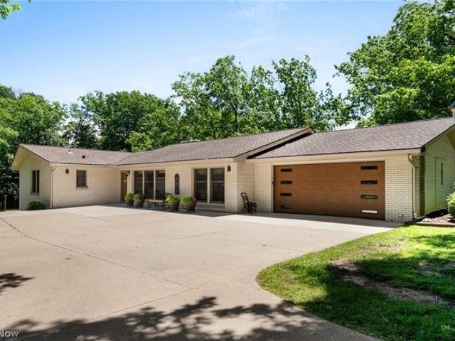 House for sale in Vermilion, Ohio