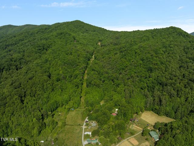 Land for sale in Tennessee