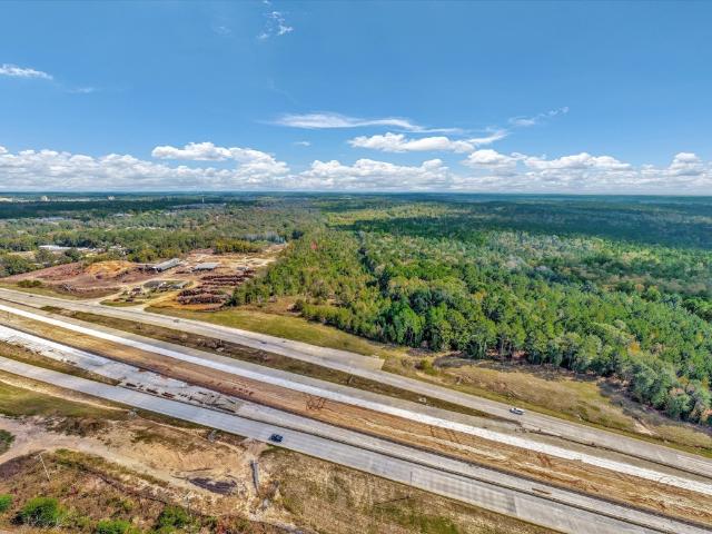 Land for sale in Nacogdoches, Nacogdoches County