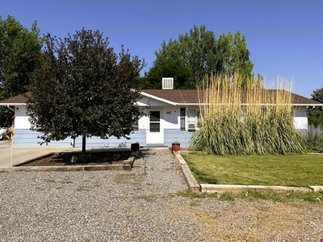 House for sale in Delta, Colorado
