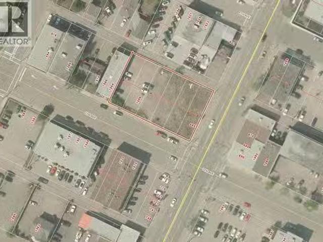 House for sale in Prince George, British Columbia