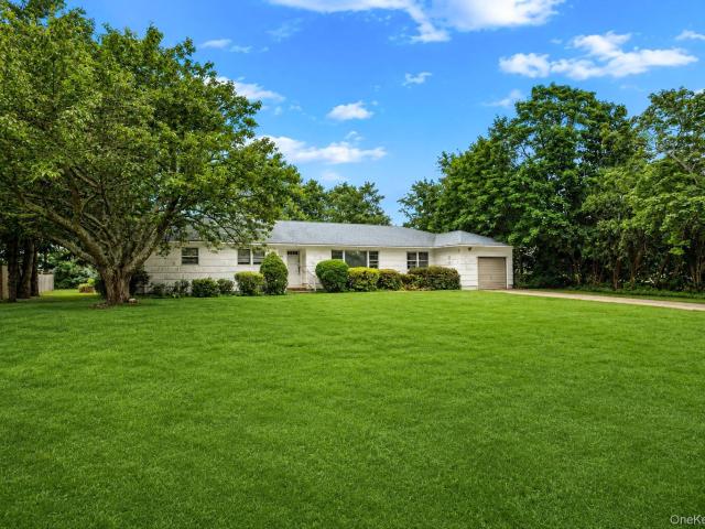House for sale in Argyle, New York