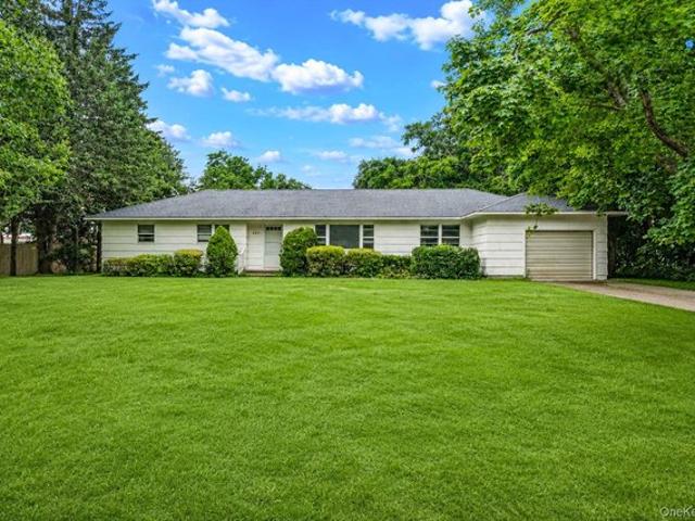House for sale in Argyle, New York