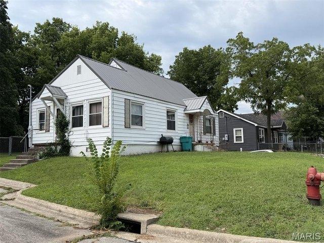 House for sale in Laclede, Missouri