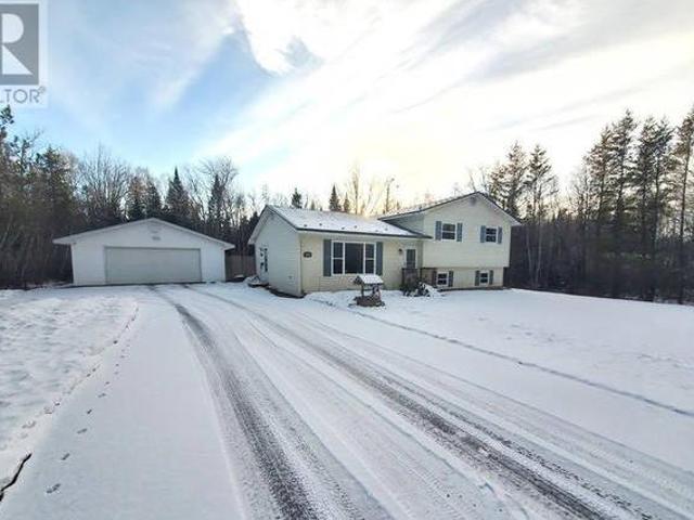 House for sale in Fredericton, New Brunswick