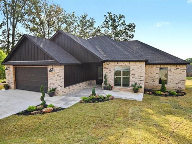 House for sale in Tahlequah;ᏓᎵᏆ, Cherokee County