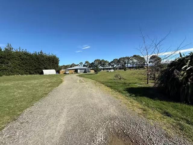 House for sale in Canterbury