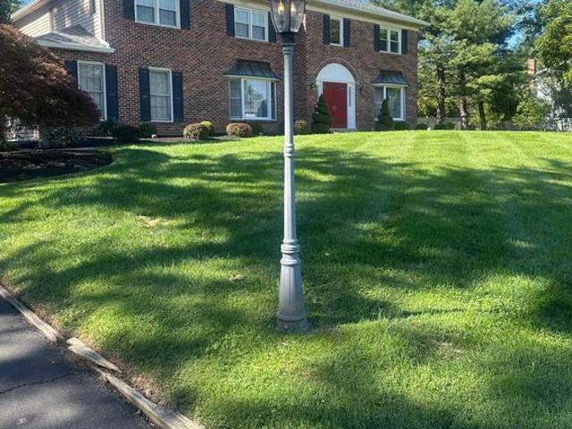 House for sale in Whitpain Township, Montgomery County