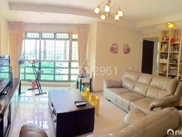 Apartment for sale in 07 City, Beach Road
