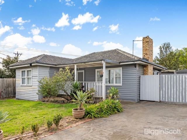 House for sale in Camerons Creek, Victoria