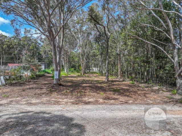 Land for sale in Toombul, Queensland