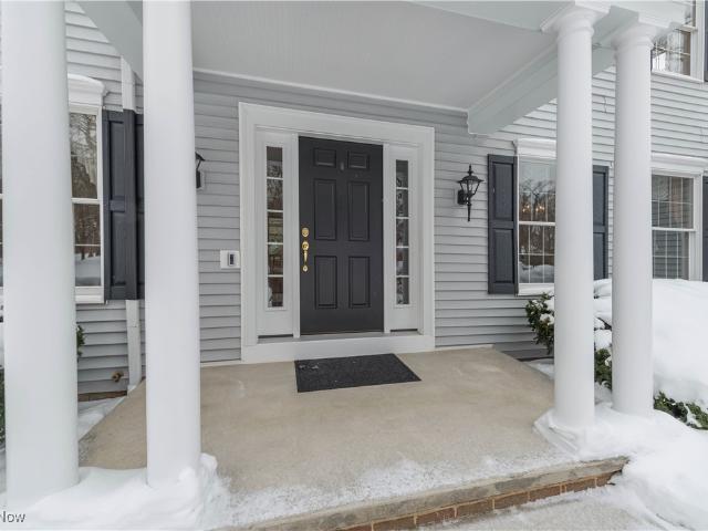 House for sale in Vermilion, Ohio