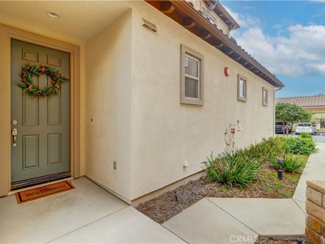 Condo for sale in Moorpark, California
