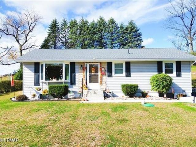 House for sale in Lehigh, Pennsylvania