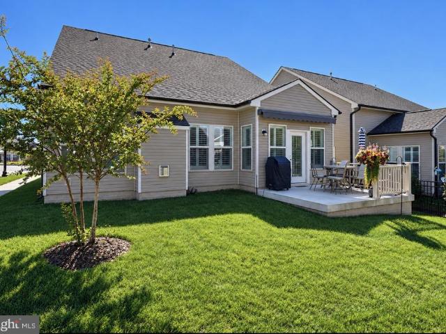 House for sale in Carter's Mill, Haymarket