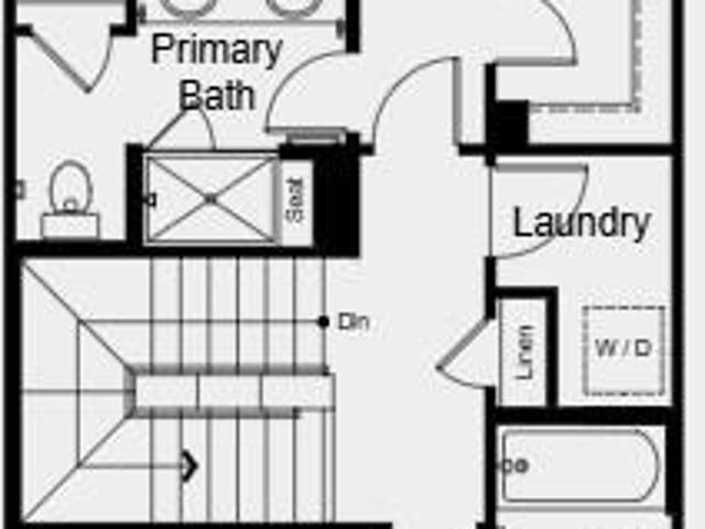 Townhouse for sale in Thornton, Colorado