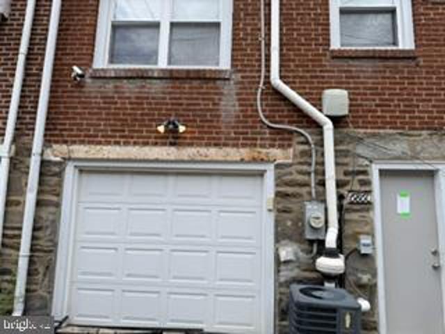 Property for rent in Delco, Pennsylvania