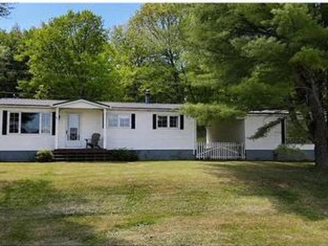House for sale in Dumfries, New Brunswick