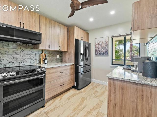 Condo for sale in Hobe Sound