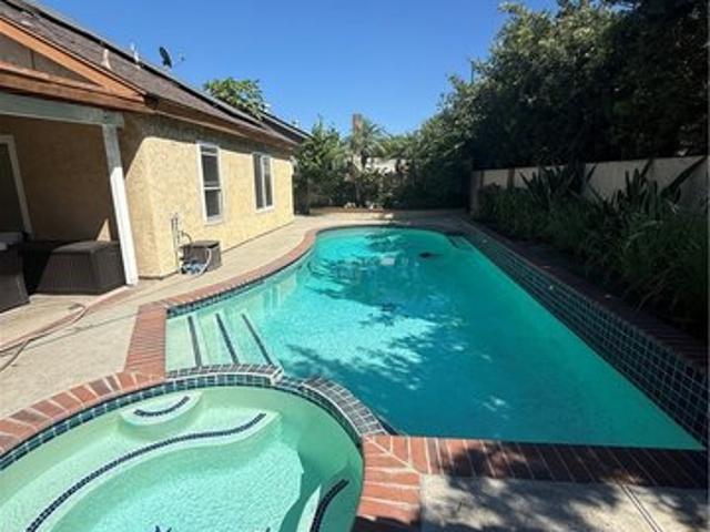 House for sale in Stanton, California
