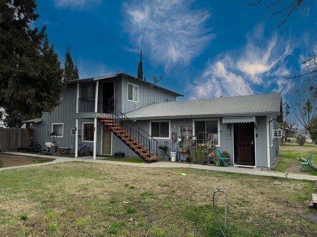 House for sale in Winton, California