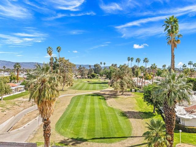 Property for rent in Cathedral City, California