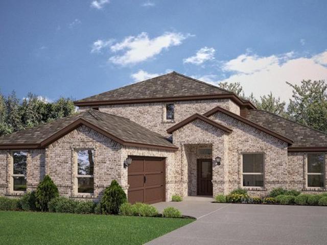 House for sale in Arlington, Tarrant County