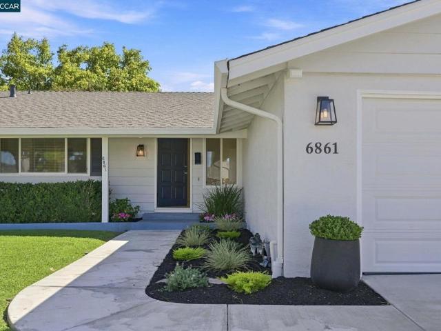 House for sale in Dublin, California
