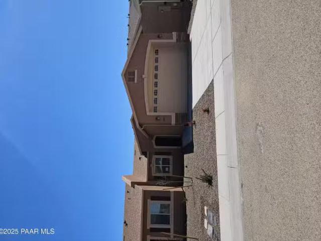 Condo for sale in Prescott Valley