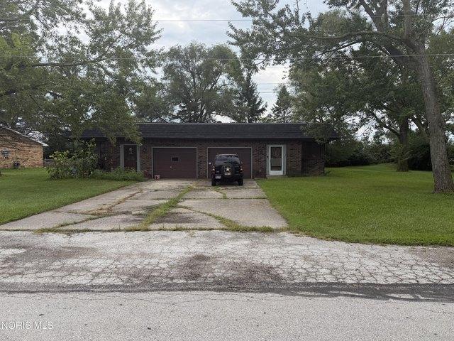House for sale in Perrysburg, Ohio