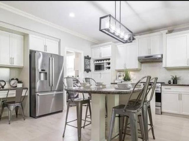 House for sale in Langley, British Columbia