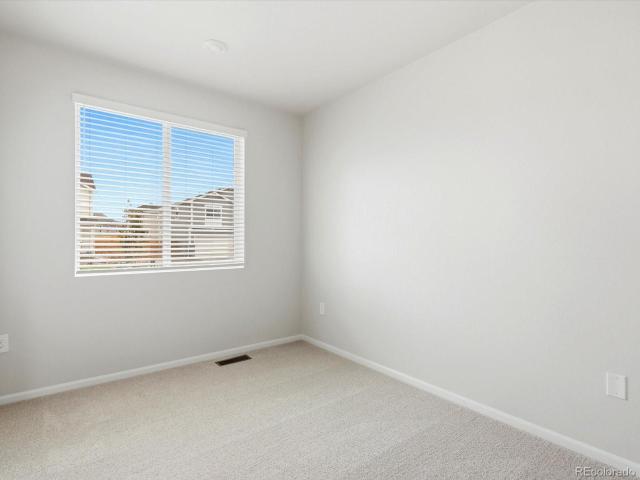 House for sale in Firestone, Colorado
