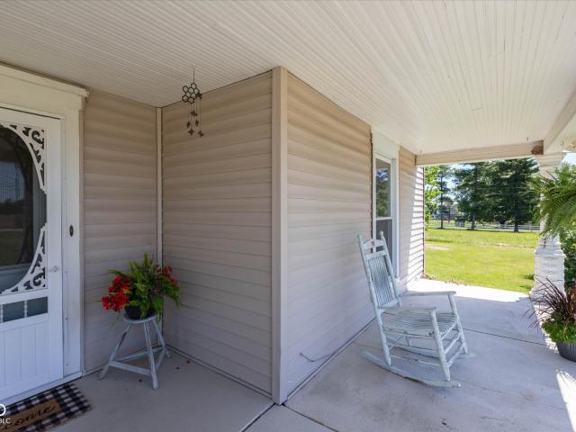 House for sale in Bargersville, Indiana