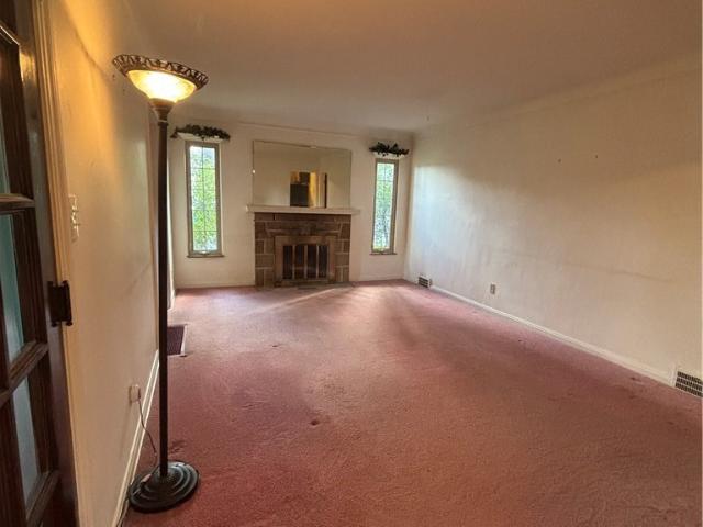 House for sale in Parma Heights, Cuyahoga County