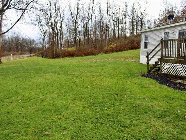 Property for sale in Cayuga, New York