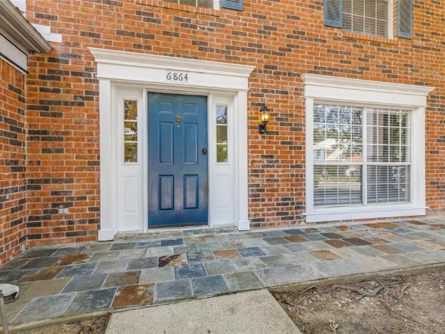 House for sale in North Richland Hills