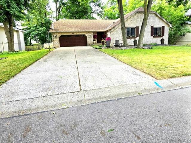 House for sale in Hennepin, Minnesota