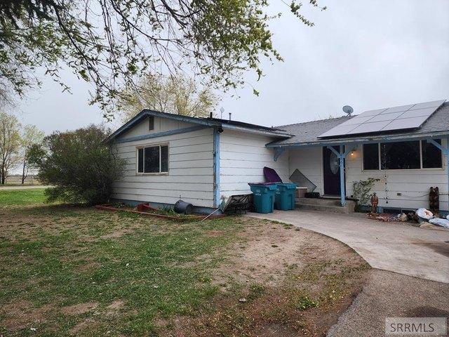 House for sale in Idaho Falls, Idaho