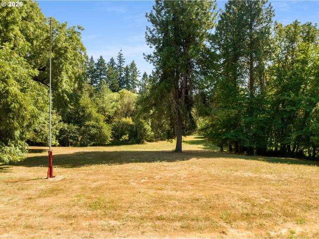 Land for sale in Oregonia