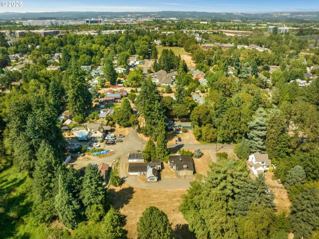 Property for sale in Oregonia