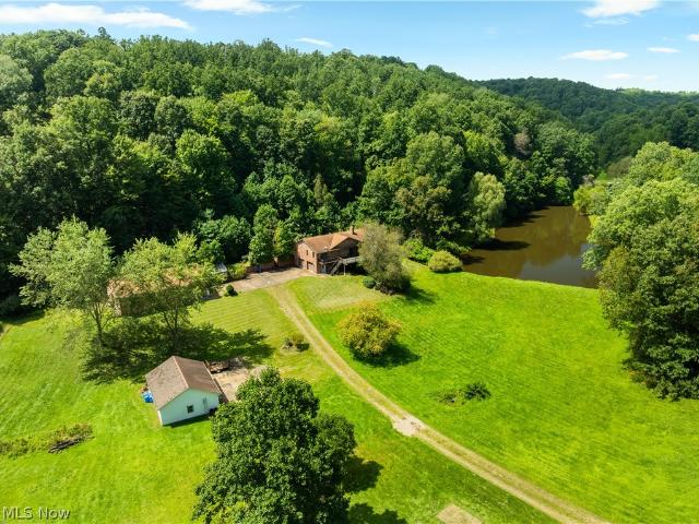 House for sale in Stone Creek, Ohio