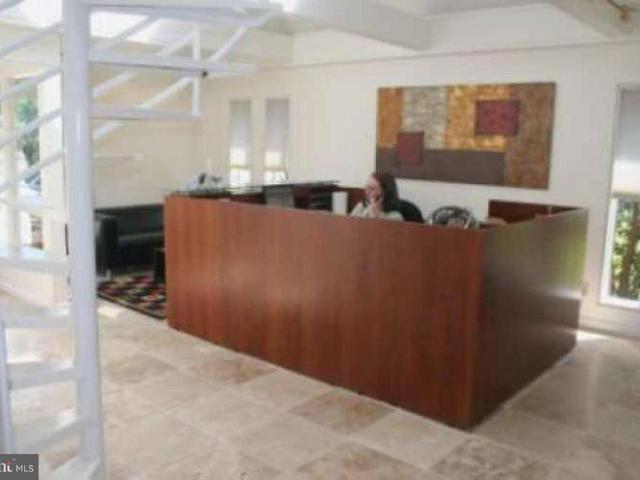 Property for rent in Pennsylvania
